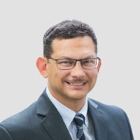 Jose Castellanos
