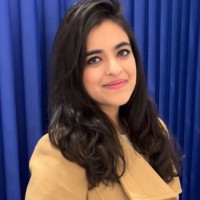 Sara Shuaib
