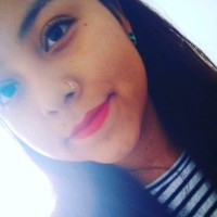 Evelyn Salinas