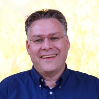 Boris Groenhout