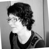 Birgit Løgtved