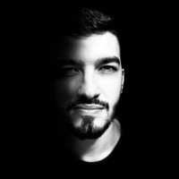 Filipe Rocha Batista Gomes