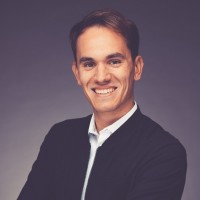 Simon Wiesner