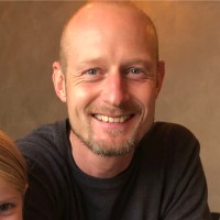 Brian Damgaard