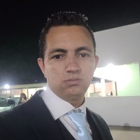 Weverton Bruno dos Santos Gonçalves