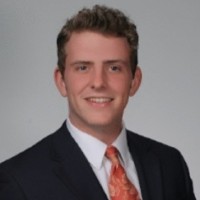 Jared Kelly
