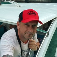 Laurentiu Claudiu Nita