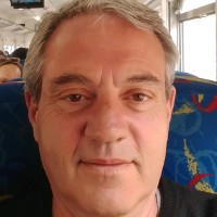 Ricardo Luis Antriolo
