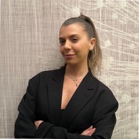 Ludovica Principe