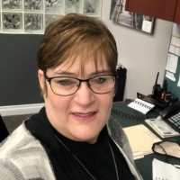 Arlene Katchmar