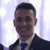 Danilo Lima