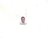 Dinesh Pal