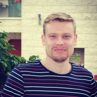 Evgeni Kowalski