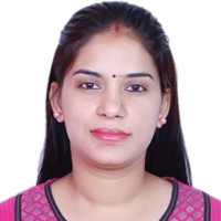 Dr Abha Choubey