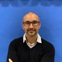 Eduardo Martínez Lillo