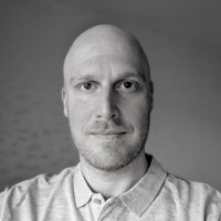 Mattias Arvidsson