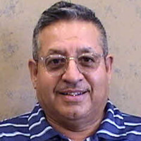 Jose De La O