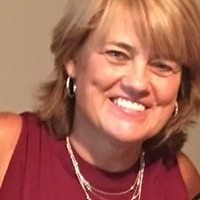 Sherri Bowen