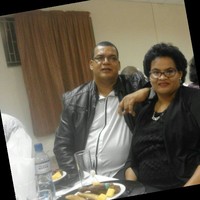 MARIUS WILLEMSE