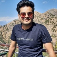 Manish Rathore
