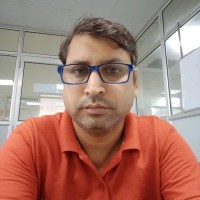 Ashok Kumar