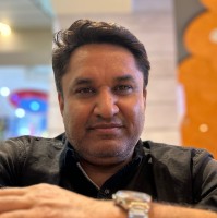Lakhvinder Singh