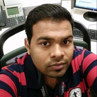 Vinay Kumar
