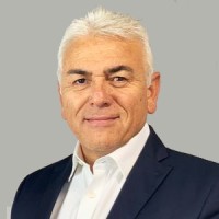 Fernando Quezada