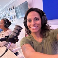 Iris Ruiz