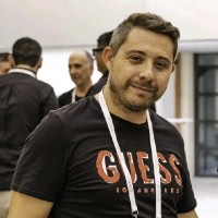 David Piñeiro Ramos