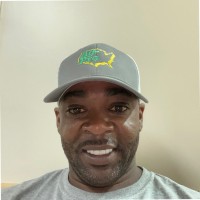 Arsenio Taylor