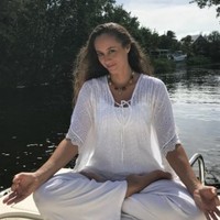 Kalyani Jen Tobin