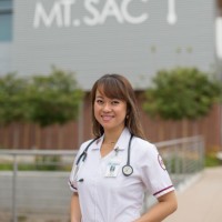Lanvy Tran