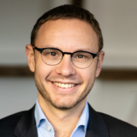 Christoph Holzhaider