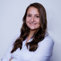 Anna Bender