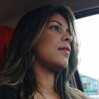 cynthia laube