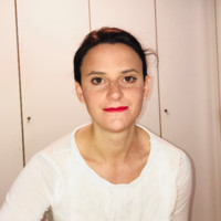 Benedetta Fusco