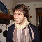 Fabrizio Mattana