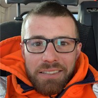Paul Laur