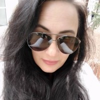 Zera Abduzhemil
