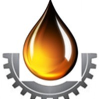 PMR Energy