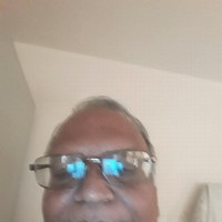 arvind kumar Agrawal