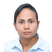 Aura María Rivera Restrepo