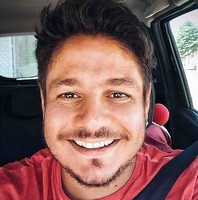Fábio Lins