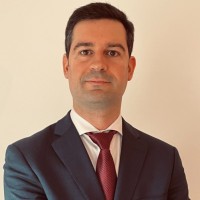 Bruno Duarte