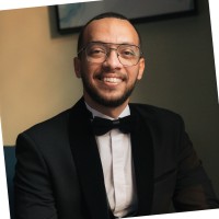 Adel Hussein