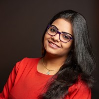Ritika Kapoor