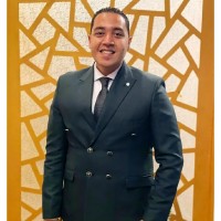 Ibrahim Mahmoud