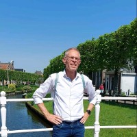 Wim Dekker