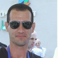 Daniel Sotnik